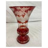 OTHERSIDE VIEW CUT TO CLEAR