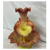 13" FENTON BERMES EPERN