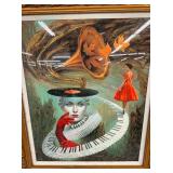 #376/450 MEASURES 30X35