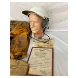 1943 PILOT 1ST LIEUTENANT