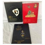 MARINE CORPS,AIRBORNE