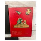 FORT JACKSON SC ALBUMS