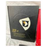 101ST AIRBORNE DIVISION