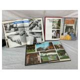 COLLECTION MILITARY REAL PICTURES