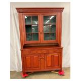 2PC.12 PANE HUTCH