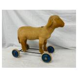 OTHERSIDE VIEW STIEFF