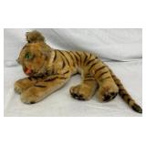 EARLY STIEFF TIGER 20X10