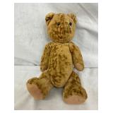 EARLY STIEFF TEDDY BEAR 12X6