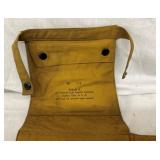 COLLECTION NATIONAL CASH REGISTER TAGS