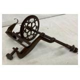 1883 ORIDE APPLE PEELER