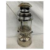 BRITELYT RAPID 500CP LANTERN