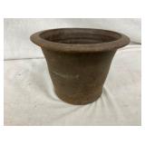 LINCOLN, CATAWBA COUNTIES