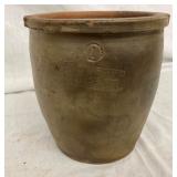 1G. SALT GLAZE WB KENNER STRASBURG VA