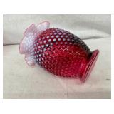 OTHERSIDE VIEW FENTON GLASS