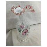 OTHERSIDE VIEW FENTON GLASS