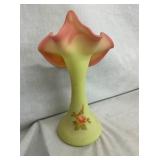 OTHERSIDE VIEW FENTON GLASS