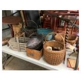 GROUP PHOTO PRIM. ITEMS 