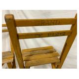 W/GRAND CAFE PARIS ON STENCIL 