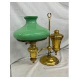 MEASURES 19 1/2 X 20 