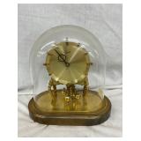 KUNDO ANNIVERSARY CLOCK 