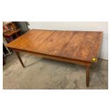 MEASURES 72X37 X 39 TALL