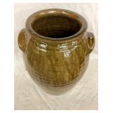 DOUBLE HANDLE CATAWBA VALLEY