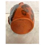 SIGNED BH BILLY HUSSEY