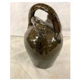 BB CRAIG MONKEY JUG W/ SNAKE