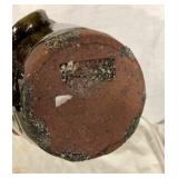 BOTTOM VIEW SIGNED BB CRAIG VALE NC