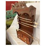 MEASURES 12 1/2X 26 1/2