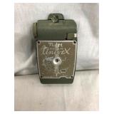 1935 AF MILITARY CAMERA