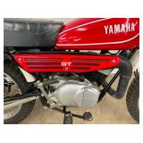 2 STROKE 80CC