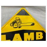 SST EMB. 32X32