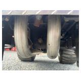 DUAL EXHAUST