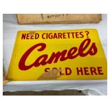 ORIG. BOX 22X14