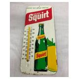 EMB. SQUIRT THERM. 6X13 1/2