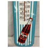MEASURES 7X30