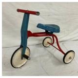 EARLY CHILDS TRICYCLE 21X16