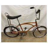 SEARS SPYDER BICYCLE