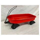 11" STREAMLINE EARLY WAGON