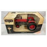 MASSEY FERGUSON CLASSIC SCALE MOD. 1100