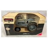 MASSEY FERGUSON 1:16 SCALE