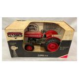 MASSEY FERGUSON 135 W/ ORIG. BOX