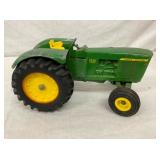 5020 JOHN DEERE TRACTOR 10"