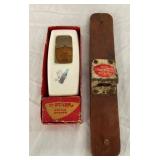 COKE BOTTLE OPENERS