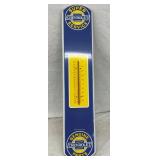 SUPER CHEVROLET SERVICE THERM. 8X39