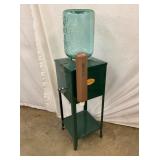 MEASURES 18X55