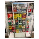 IF YOU LIKE CANS MARK DATE MARCH 22