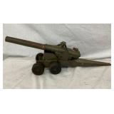 Big Bang TOY CANNON 