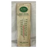 FARMERS FERTLIZERS EMB. THERM.